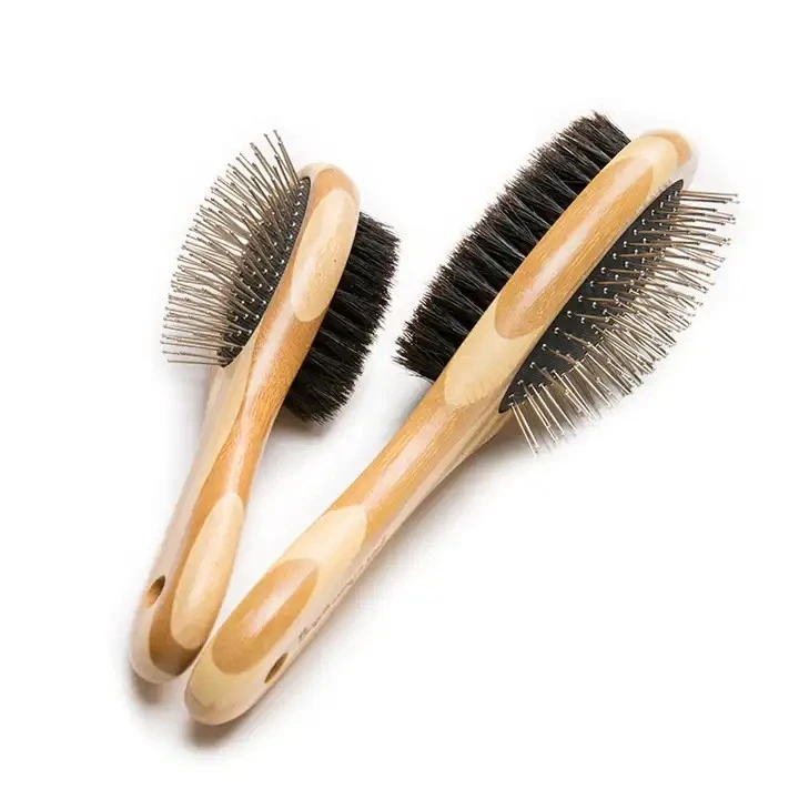 Pets Grooming Comb